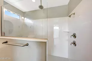 18035 W Muirwood Dr, Goodyear, AZ 85338 - Photo 33
