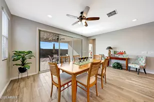 18035 W Muirwood Dr, Goodyear, AZ 85338 - Photo 11