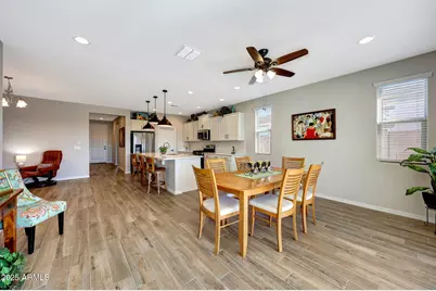 18035 W Muirwood Drive, Goodyear, AZ 85338 - Photo 27