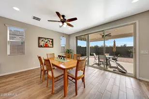 18035 W Muirwood Dr, Goodyear, AZ 85338 - Photo 27