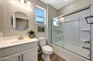 18035 W Muirwood Dr, Goodyear, AZ 85338 - Photo 13