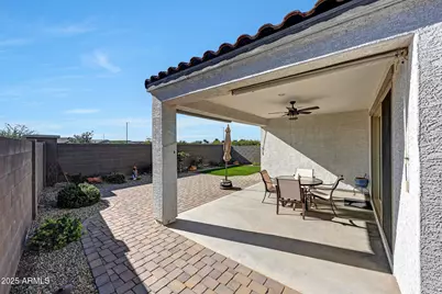 18035 W Muirwood Drive, Goodyear, AZ 85338 - Photo 37