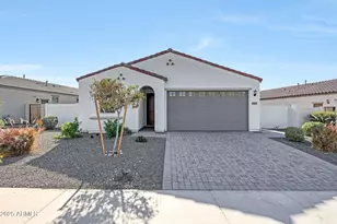 18035 W Muirwood Dr, Goodyear, AZ 85338 - Photo 13