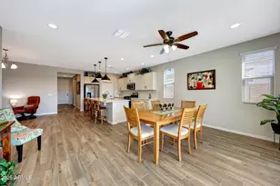 18035 W Muirwood Dr, Goodyear, AZ 85338 - Photo 29