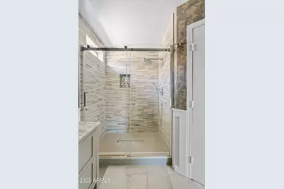 504 E Anastasia Street, San Tan Valley, AZ 85140 - Photo 11