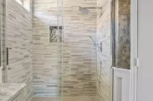 504 E Anastasia St, San Tan Valley, AZ 85140 - Photo 11