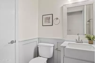 504 E Anastasia Street, San Tan Valley, AZ 85140 - Photo 15