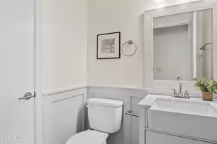 504 E Anastasia St, San Tan Valley, AZ 85140 - Photo 15