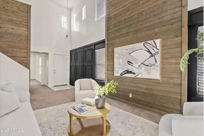 504 E Anastasia Street, San Tan Valley, AZ 85140 - Photo 3