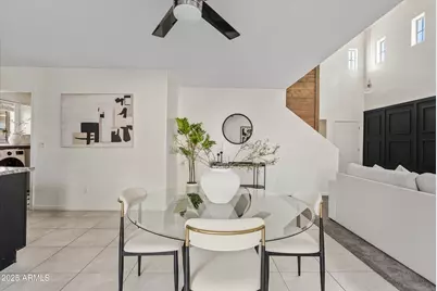 504 E Anastasia Street, San Tan Valley, AZ 85140 - Photo 5