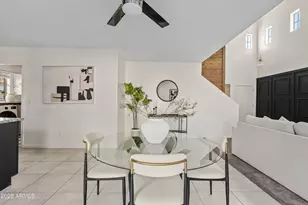 504 E Anastasia St, San Tan Valley, AZ 85140 - Photo 5