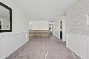 504 E Anastasia St, San Tan Valley, AZ 85140 - Photo 17