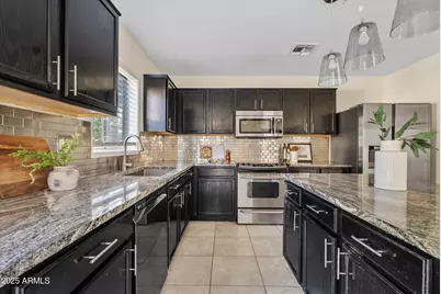 504 E Anastasia Street, San Tan Valley, AZ 85140 - Photo 7