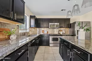 504 E Anastasia St, San Tan Valley, AZ 85140 - Photo 7