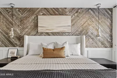 504 E Anastasia Street, San Tan Valley, AZ 85140 - Photo 9