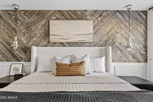 504 E Anastasia St, San Tan Valley, AZ 85140 - Photo 9