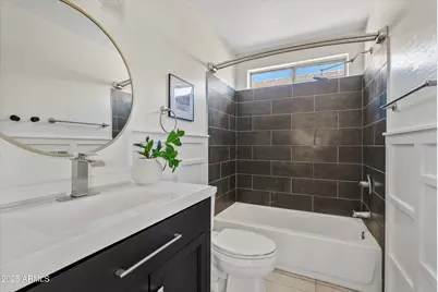 504 E Anastasia Street, San Tan Valley, AZ 85140 - Photo 13