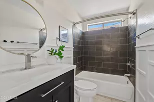 504 E Anastasia St, San Tan Valley, AZ 85140 - Photo 13