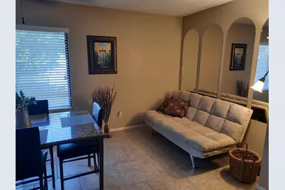 1861 Montana Vista #A, Lake Havasu City, AZ 86403 - Photo 7