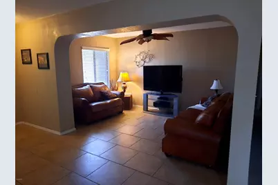 1861 Montana Vista #A, Lake Havasu City, AZ 86403 - Photo 11