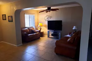 1861 Montana Vista, Lake Havasu City, AZ 86403 - Photo 11