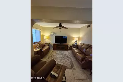 1861 Montana Vista #A, Lake Havasu City, AZ 86403 - Photo 5