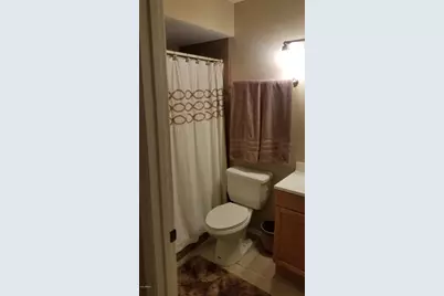 1861 Montana Vista #A, Lake Havasu City, AZ 86403 - Photo 19