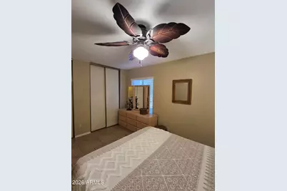 1861 Montana Vista #A, Lake Havasu City, AZ 86403 - Photo 21