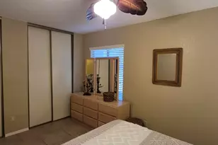 1861 Montana Vista, Lake Havasu City, AZ 86403 - Photo 21