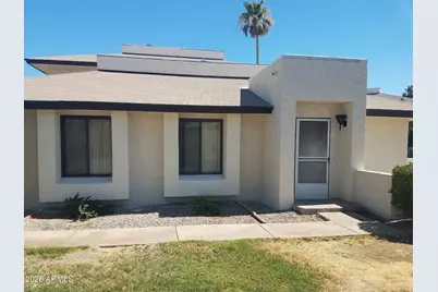 1861 Montana Vista #A, Lake Havasu City, AZ 86403 - Photo 3