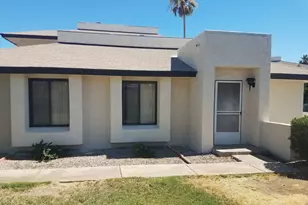 1861 Montana Vista, Lake Havasu City, AZ 86403 - Photo 3