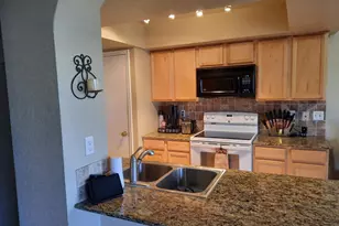 1861 Montana Vista, Lake Havasu City, AZ 86403 - Photo 7