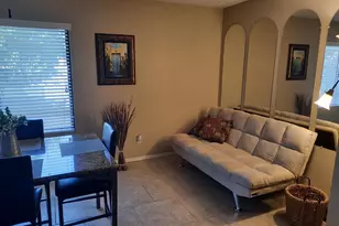 1861 Montana Vista, Lake Havasu City, AZ 86403 - Photo 15