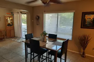 1861 Montana Vista, Lake Havasu City, AZ 86403 - Photo 13