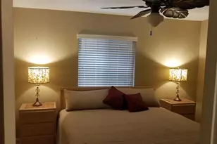 1861 Montana Vista, Lake Havasu City, AZ 86403 - Photo 17