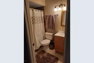 1861 Montana Vista #A, Lake Havasu City, AZ 86403 - Photo 27