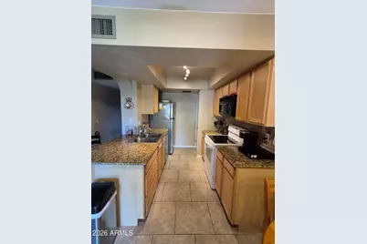 1861 Montana Vista #A, Lake Havasu City, AZ 86403 - Photo 29