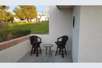 1861 Montana Vista #A, Lake Havasu City, AZ 86403 - Photo 17