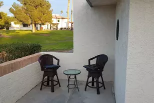 1861 Montana Vista, Lake Havasu City, AZ 86403 - Photo 17