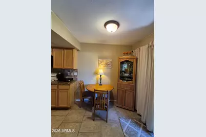 1861 Montana Vista #A, Lake Havasu City, AZ 86403 - Photo 31