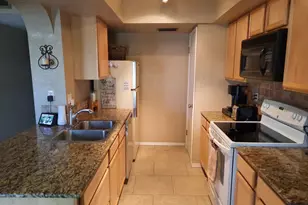 1861 Montana Vista, Lake Havasu City, AZ 86403 - Photo 9