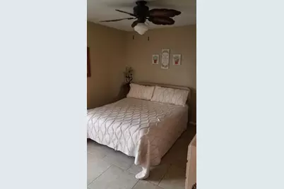 1861 Montana Vista #A, Lake Havasu City, AZ 86403 - Photo 15