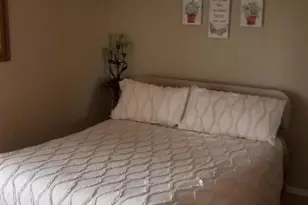 1861 Montana Vista, Lake Havasu City, AZ 86403 - Photo 15