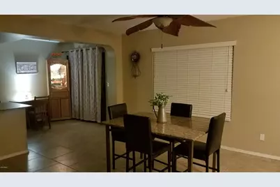 1861 Montana Vista #A, Lake Havasu City, AZ 86403 - Photo 9