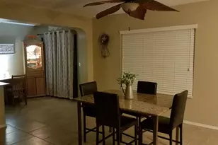 1861 Montana Vista, Lake Havasu City, AZ 86403 - Photo 9