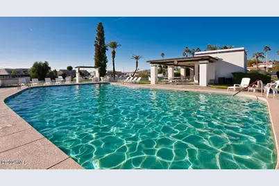 1861 Montana Vista #A, Lake Havasu City, AZ 86403 - Photo 5