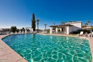 1861 Montana Vista, Lake Havasu City, AZ 86403 - Photo 5