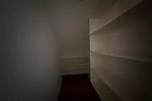 15240 N 142nd Ave, Surprise, AZ 85379 - Photo 27