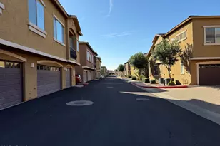 15240 N 142nd Ave, Surprise, AZ 85379 - Photo 35