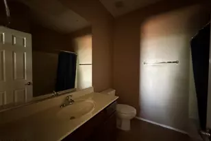 15240 N 142nd Ave, Surprise, AZ 85379 - Photo 5